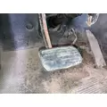 Previous Part Detail 2